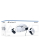 Sony PlayStation 5 Pro + PlayStation VR2 - 1294324 - zdjęcie 7
